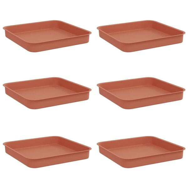 Zobrazen&iacute; obr&aacute;zku produktu 1 z 10