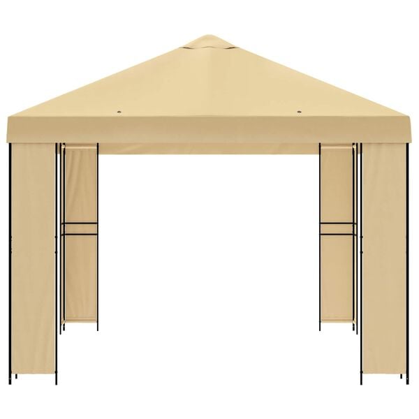 Zobrazen&iacute; obr&aacute;zku produktu 4 z 7