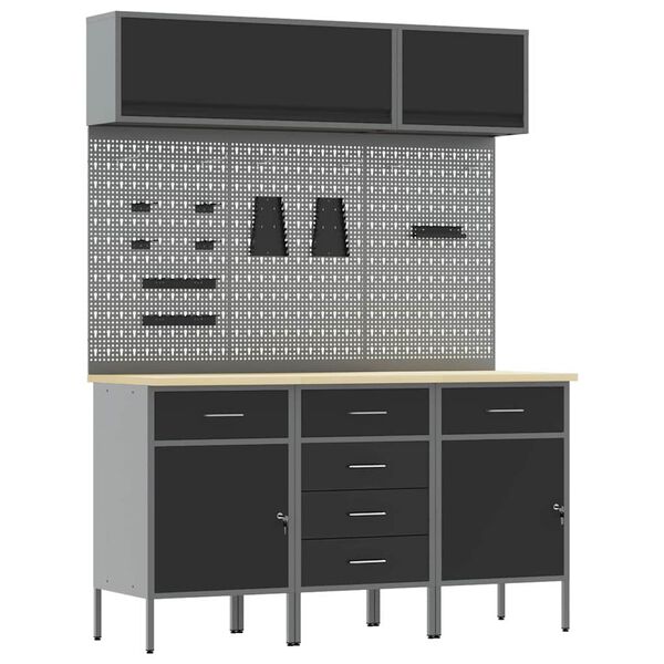 Zobrazen&iacute; obr&aacute;zku produktu 1 z 14
