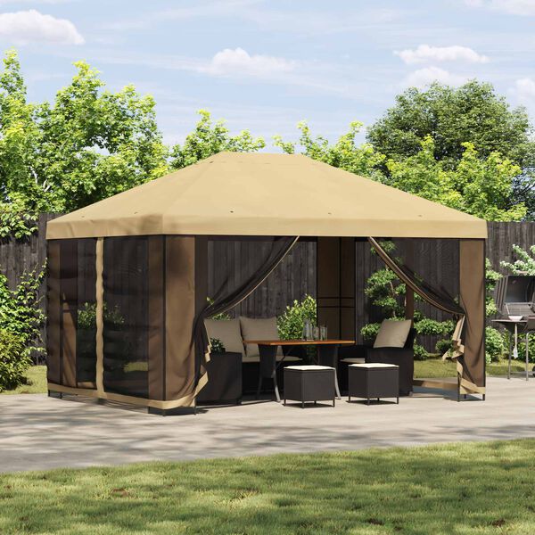 Zobrazen&iacute; obr&aacute;zku produktu 2 z 7