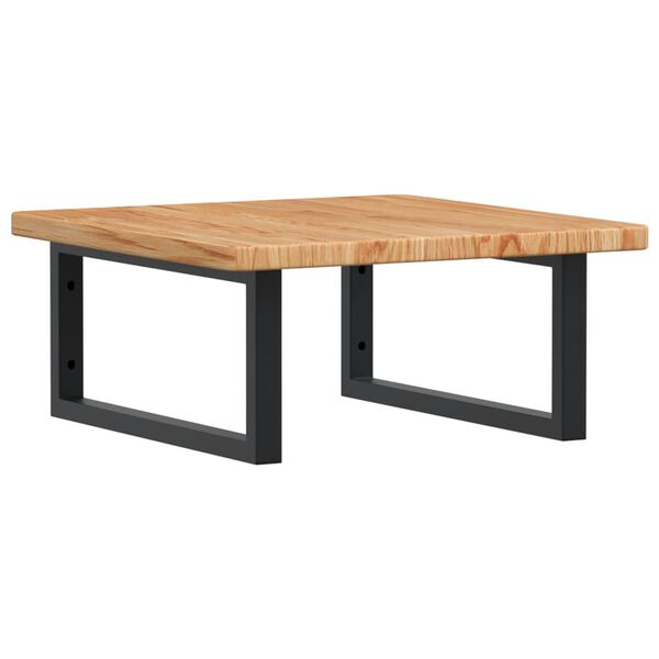 Zobrazen&iacute; obr&aacute;zku produktu 1 z 11