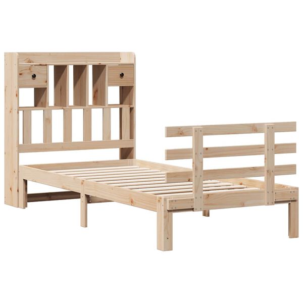 Zobrazen&iacute; obr&aacute;zku produktu 3 z 11