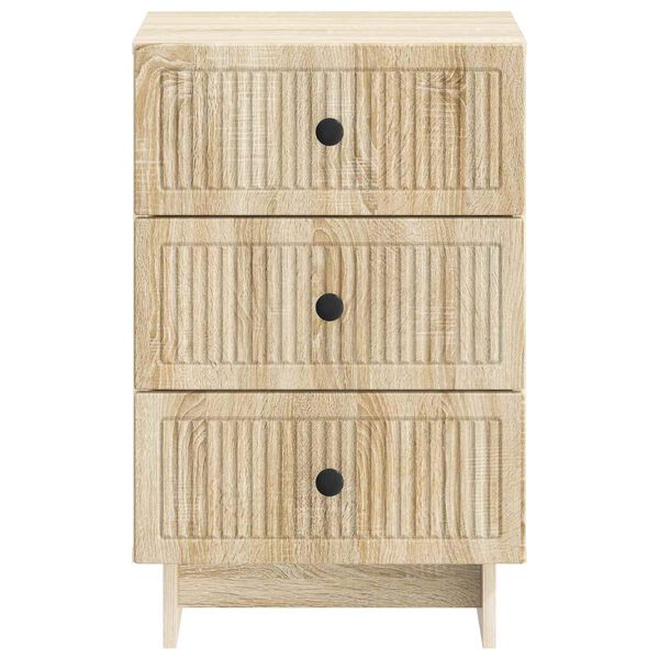 Zobrazen&iacute; obr&aacute;zku produktu 4 z 10