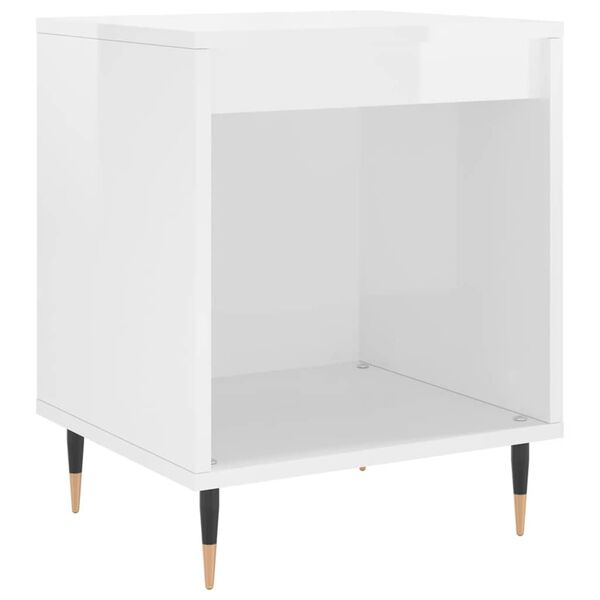 Zobrazen&iacute; obr&aacute;zku produktu 4 z 11