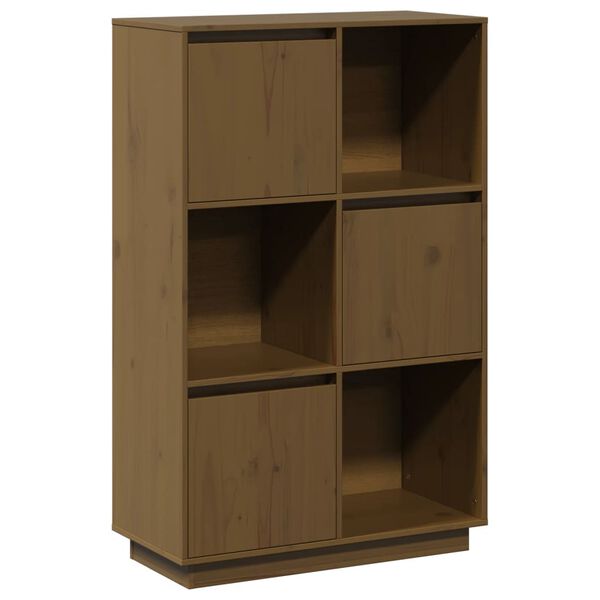 Zobrazen&iacute; obr&aacute;zku produktu 1 z 14