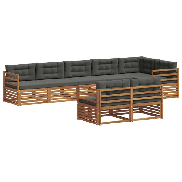 Zobrazen&iacute; obr&aacute;zku produktu 1 z 11