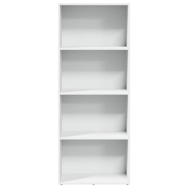 Zobrazen&iacute; obr&aacute;zku produktu 3 z 9