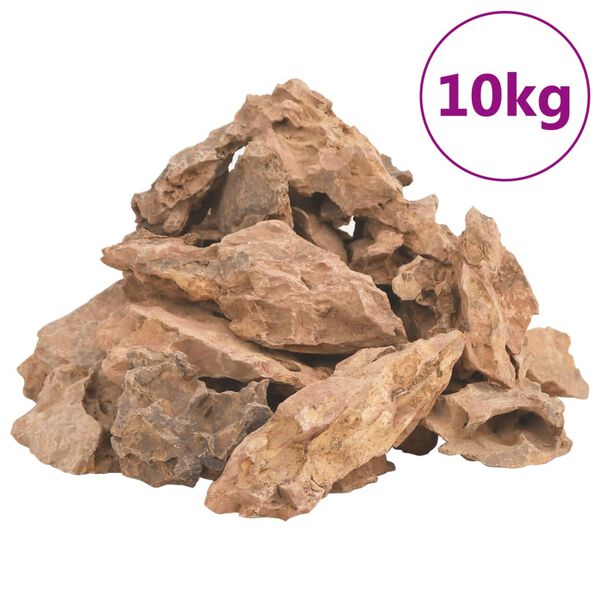 Zobrazen&iacute; obr&aacute;zku produktu 1 z 5