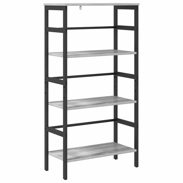 Zobrazen&iacute; obr&aacute;zku produktu 1 z 13