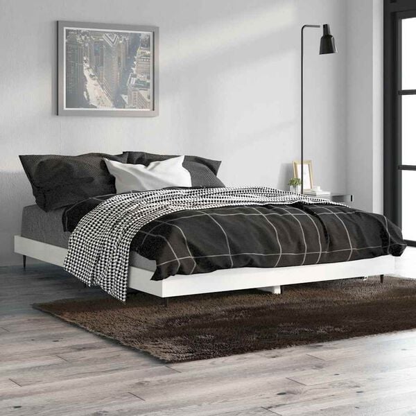 Zobrazen&iacute; obr&aacute;zku produktu 4 z 10