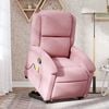 N&aacute;hledov&yacute; obr&aacute;zek produktu 2 z 15