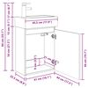 N&aacute;hledov&yacute; obr&aacute;zek produktu 10 z 11