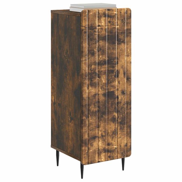 Zobrazen&iacute; obr&aacute;zku produktu 2 z 11