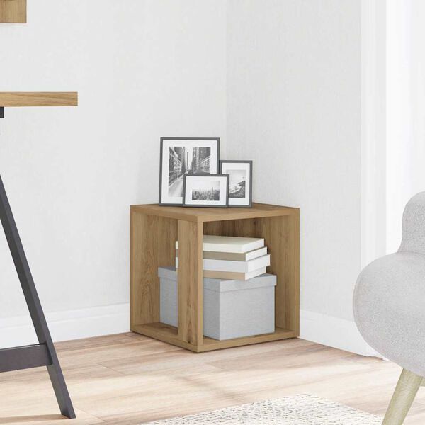 Zobrazen&iacute; obr&aacute;zku produktu 3 z 9