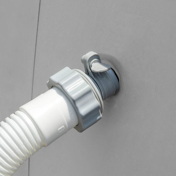 Intex Adaptéry B 2 ks pro hadice 32 mm až 38 mm