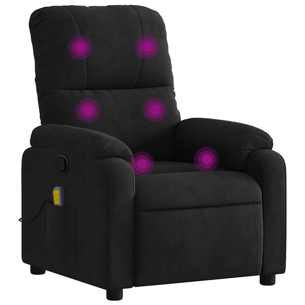 Zobrazen&iacute; obr&aacute;zku produktu 1 z 13