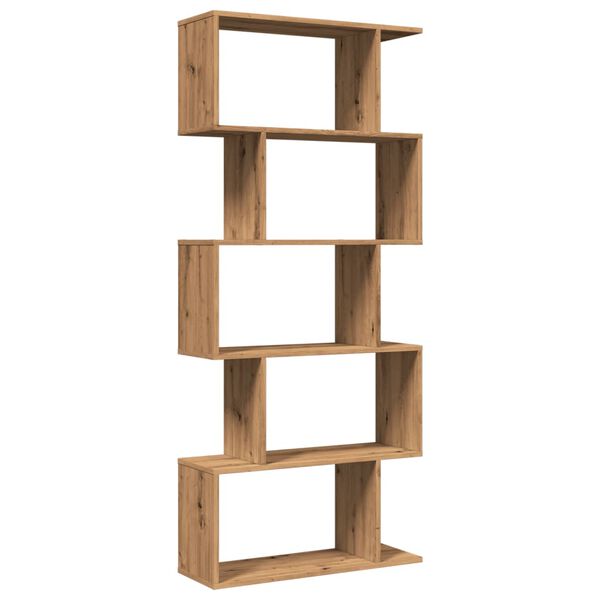 Zobrazen&iacute; obr&aacute;zku produktu 1 z 11