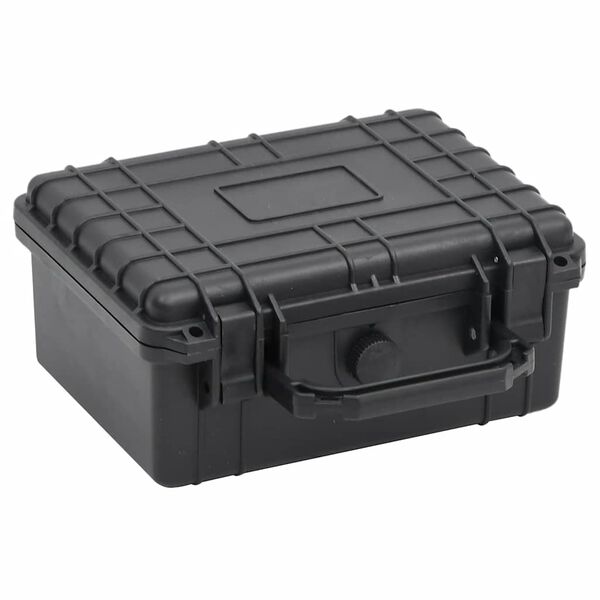 Zobrazen&iacute; obr&aacute;zku produktu 1 z 8
