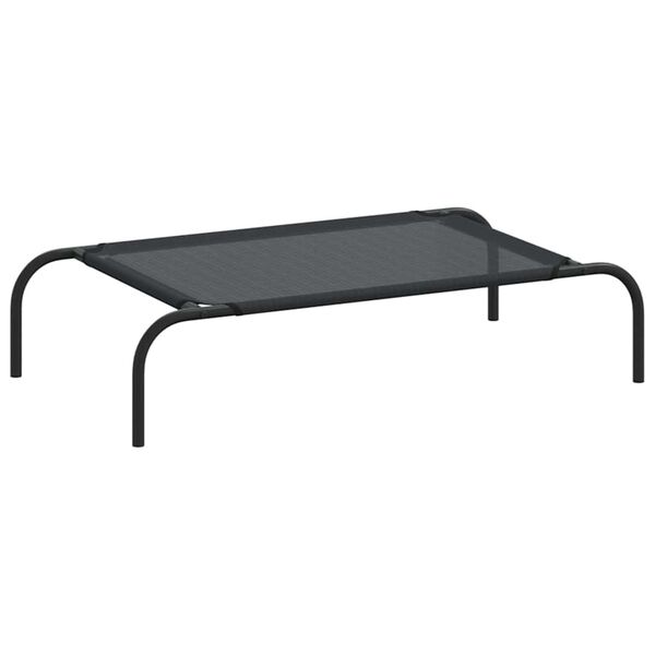 Zobrazen&iacute; obr&aacute;zku produktu 1 z 9