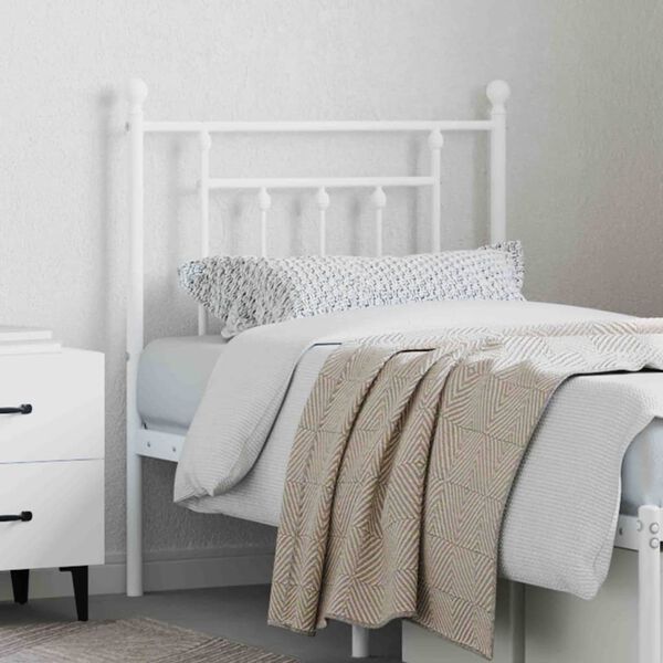 Zobrazen&iacute; obr&aacute;zku produktu 3 z 7