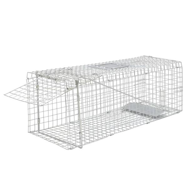 Zobrazen&iacute; obr&aacute;zku produktu 1 z 3