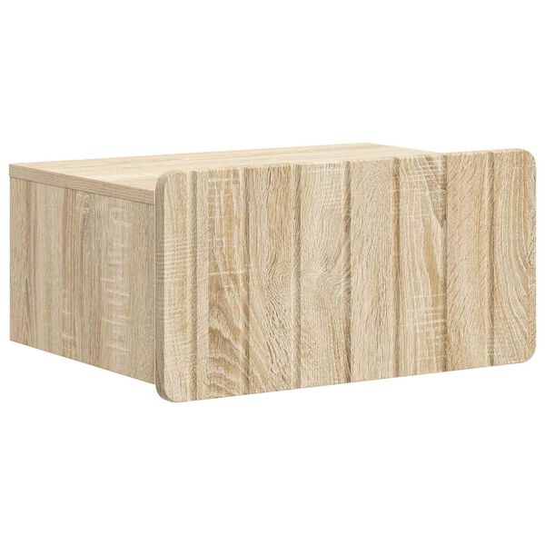 Zobrazen&iacute; obr&aacute;zku produktu 1 z 9