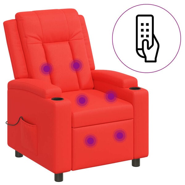 Zobrazen&iacute; obr&aacute;zku produktu 3 z 14