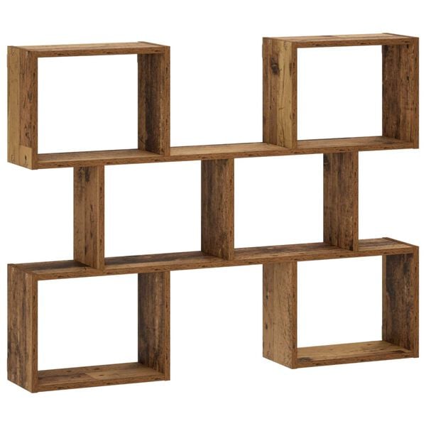 Zobrazen&iacute; obr&aacute;zku produktu 1 z 6