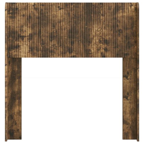 Zobrazen&iacute; obr&aacute;zku produktu 4 z 10