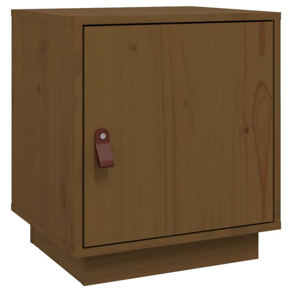 Zobrazen&iacute; obr&aacute;zku produktu 1 z 11