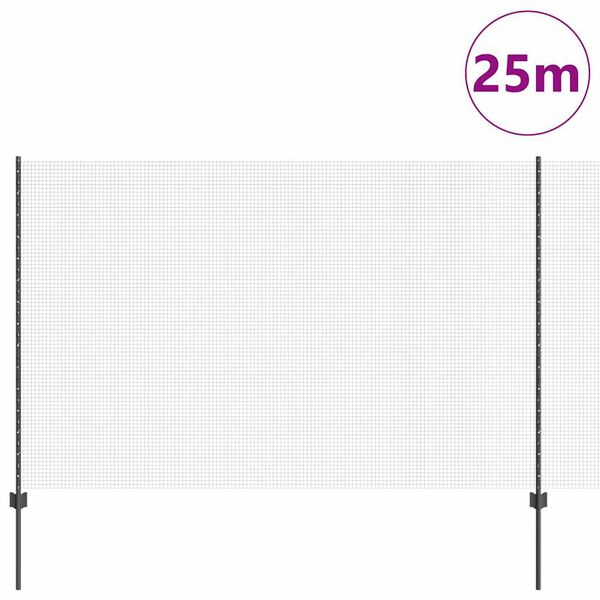Zobrazen&iacute; obr&aacute;zku produktu 3 z 14