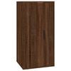 Brown_oak