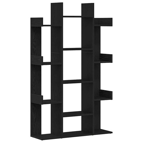 Zobrazen&iacute; obr&aacute;zku produktu 1 z 11