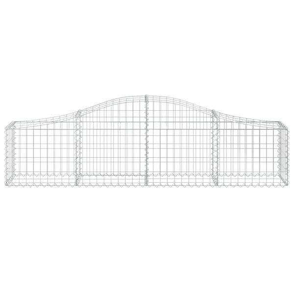 Zobrazen&iacute; obr&aacute;zku produktu 4 z 6