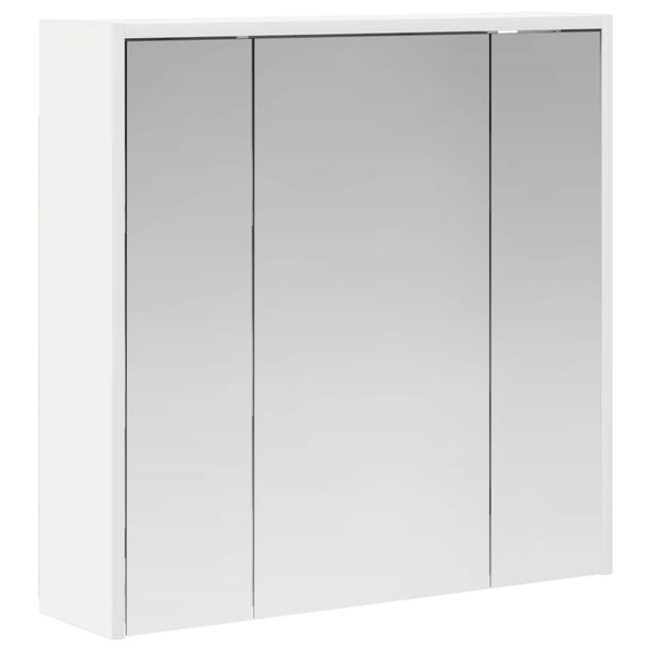 Zobrazen&iacute; obr&aacute;zku produktu 1 z 12