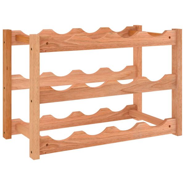 Zobrazen&iacute; obr&aacute;zku produktu 1 z 6