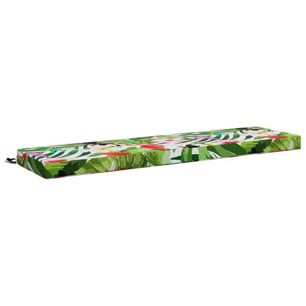 Zobrazen&iacute; obr&aacute;zku produktu 4 z 11