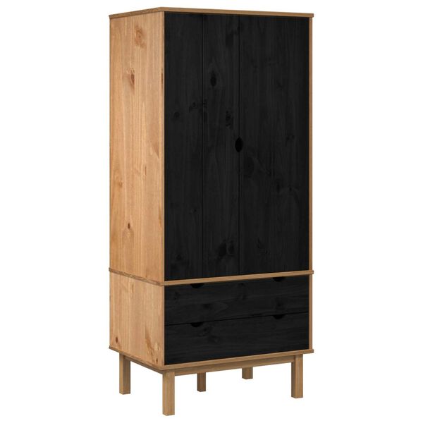 Zobrazen&iacute; obr&aacute;zku produktu 1 z 7