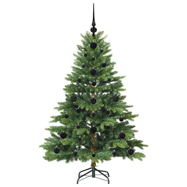 Zobrazen&iacute; obr&aacute;zku produktu 4 z 17