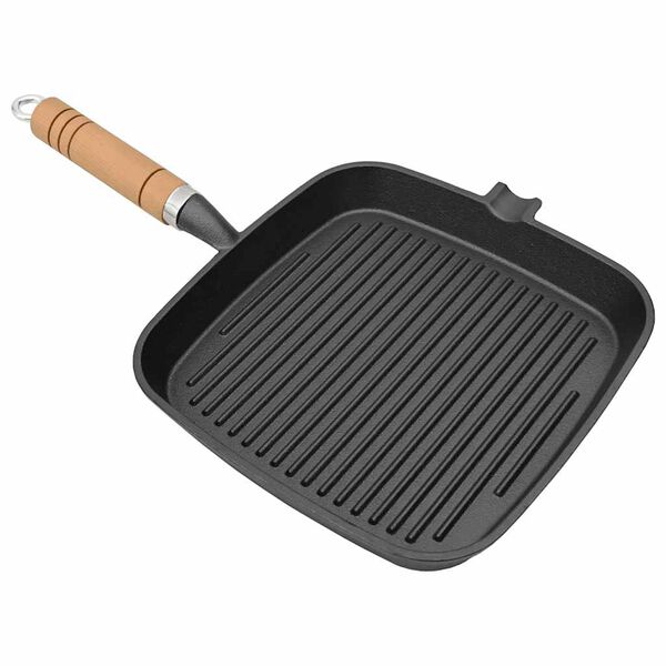 Zobrazen&iacute; obr&aacute;zku produktu 4 z 7