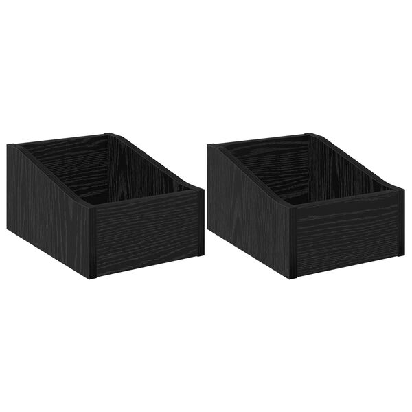 Zobrazen&iacute; obr&aacute;zku produktu 1 z 9