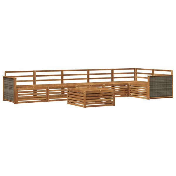 Zobrazen&iacute; obr&aacute;zku produktu 1 z 9