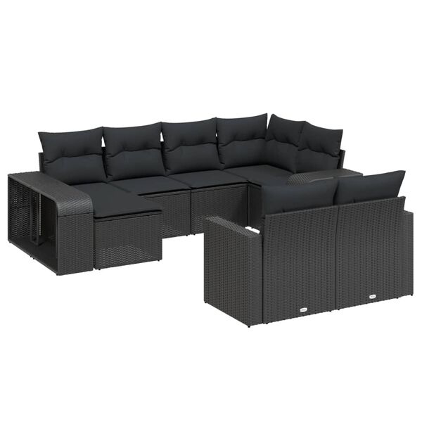 Zobrazen&iacute; obr&aacute;zku produktu 1 z 17