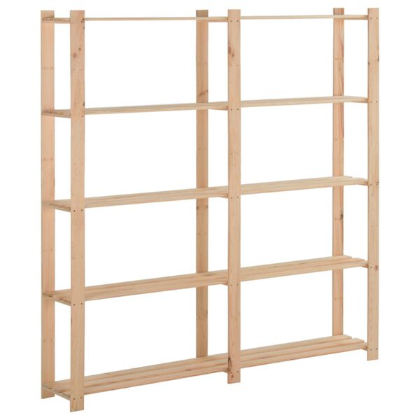 Zobrazen&iacute; obr&aacute;zku produktu 1 z 7
