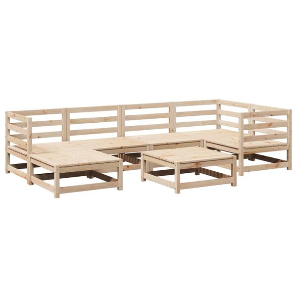 Zobrazen&iacute; obr&aacute;zku produktu 1 z 11