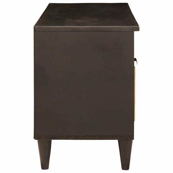 Zobrazen&iacute; obr&aacute;zku produktu 4 z 12