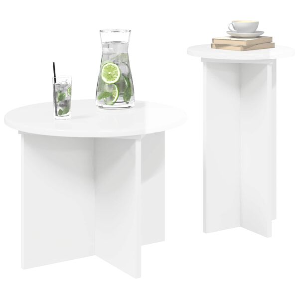 Zobrazen&iacute; obr&aacute;zku produktu 2 z 5