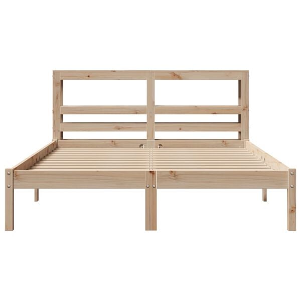 Zobrazen&iacute; obr&aacute;zku produktu 4 z 12