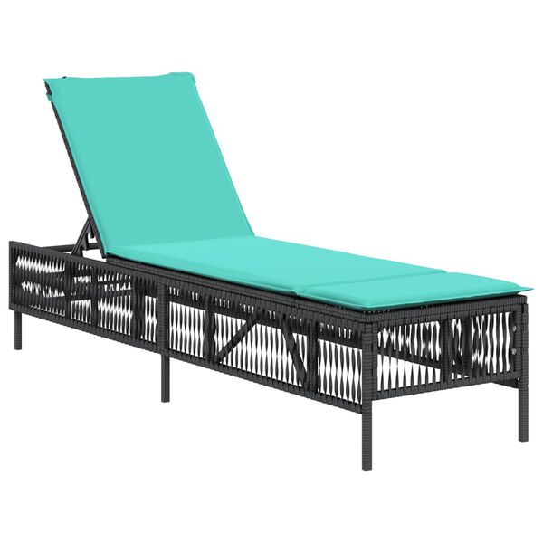 Zobrazen&iacute; obr&aacute;zku produktu 1 z 11