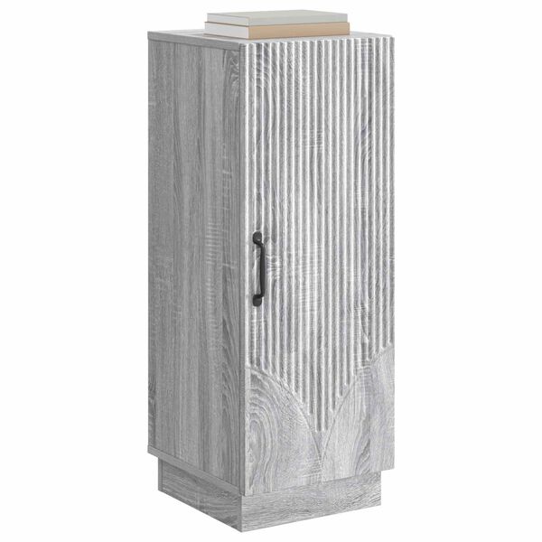 Zobrazen&iacute; obr&aacute;zku produktu 2 z 10